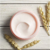 The Body Shop Nourishing Night Cream With Vitamin E (50 ml)